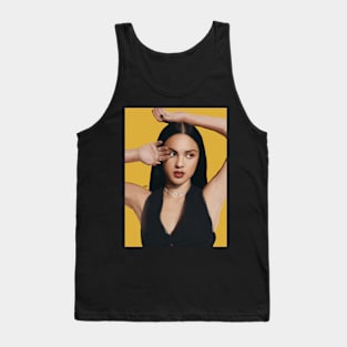 OR_1_Digital Drawing Tank Top